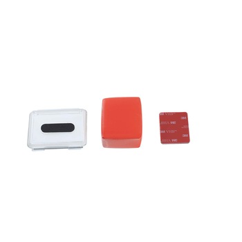 Usa spate si plutitor compatibil GoPro Floaty Backdoor pentru GoPro Hero 1 Hero 2 Hero 3 Usa spate si plutitor compatibil GoPro Floaty Backdoor pentru GoPro Hero 1 Hero 2 Hero 3