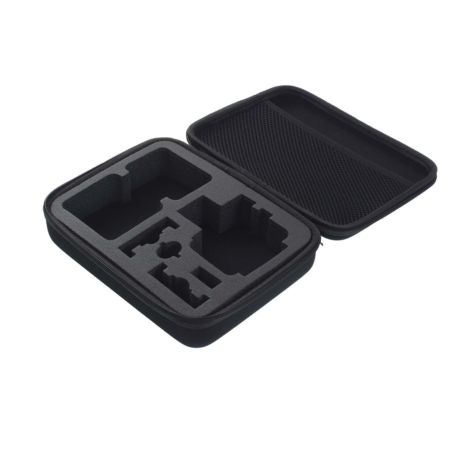 Geanta transport GoPro EVA M pentru camere video sport