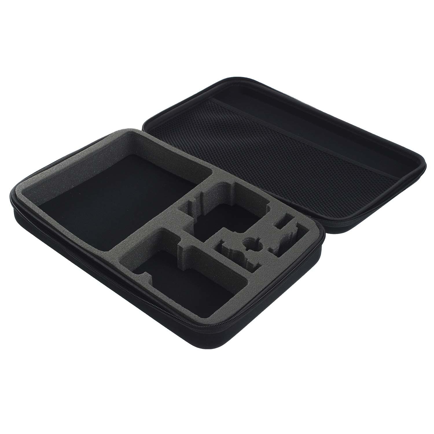Geanta transport GoPro EVA L pentru camere video sport