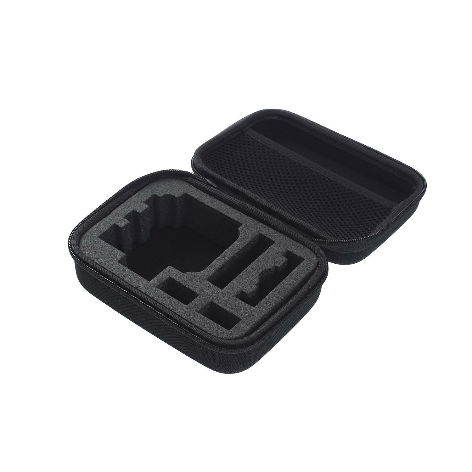 Geanta transport GoPro EVA S pentru camere video sport