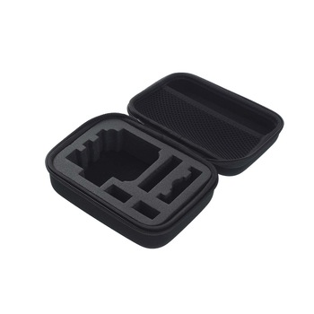 Geanta transport GoPro EVA S pentru camere video sport Geanta transport GoPro EVA S pentru camere video sport