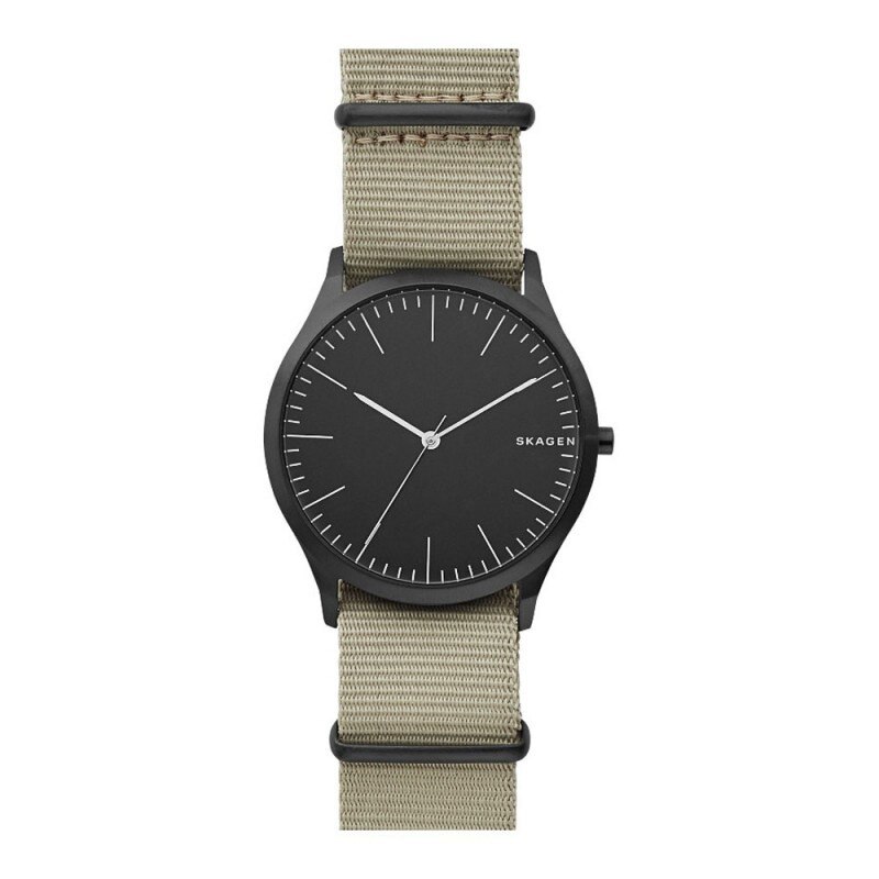 Ceas barbatesc Skagen SKW6367