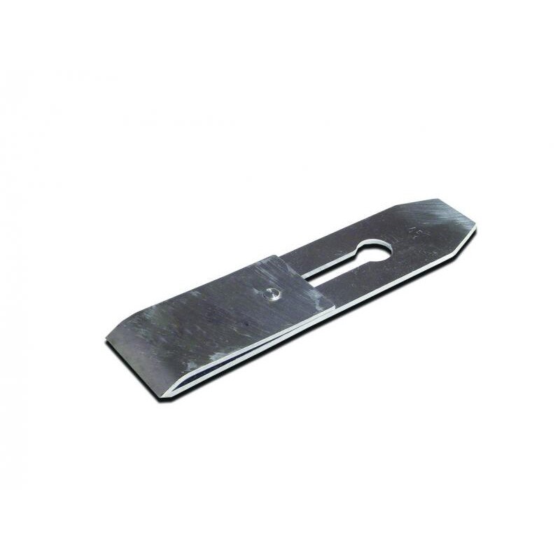 Cutit Pinie cu latimea de 45 mm pentru rindeaua de lemn