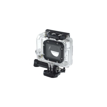 Carcasa Skeleton Housing pentru GoPro Hero 3 Carcasa Skeleton Housing pentru GoPro Hero 3