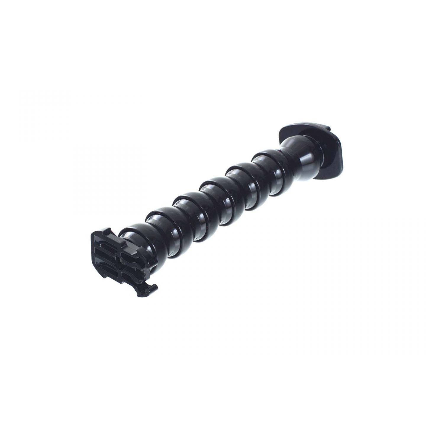 Brat flexibil compatibil GoPro Gooseneck