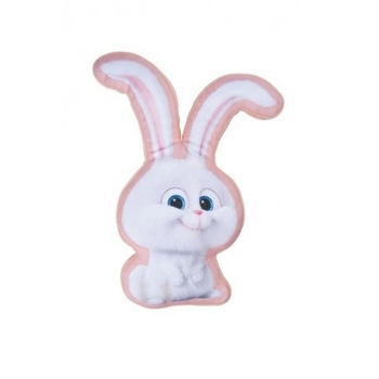 Perna plus in forma de Slop Snowball Perna plus in forma de Slop Snowball