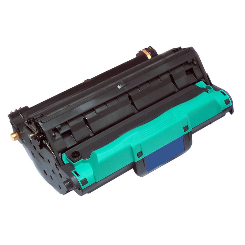 Drum Unit Compatibil TBR C9704A, Capacitate 20.000 pagini la 5% acoperire.