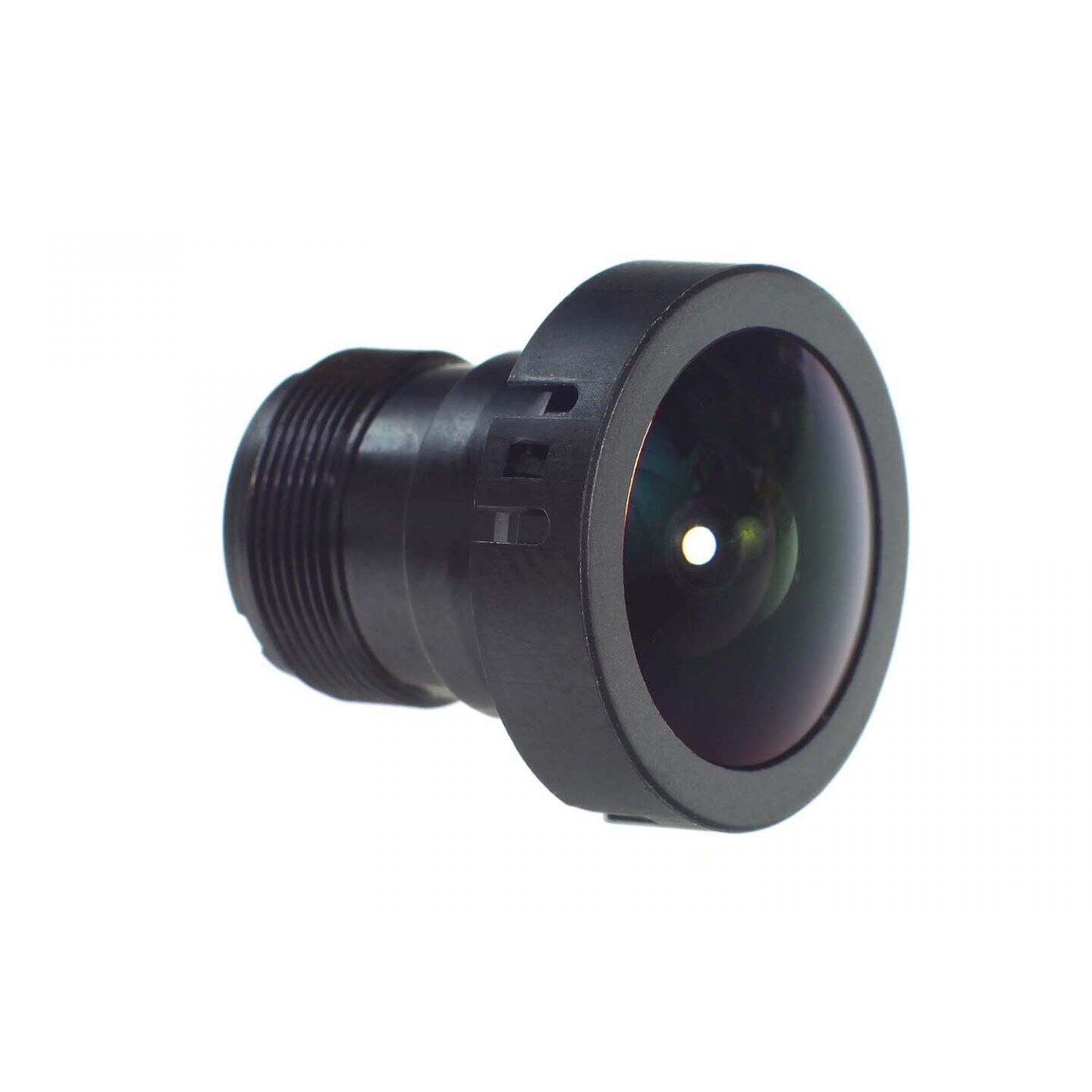 Obiectiv GoPro Hero 3 Hero 3+ Hero 4