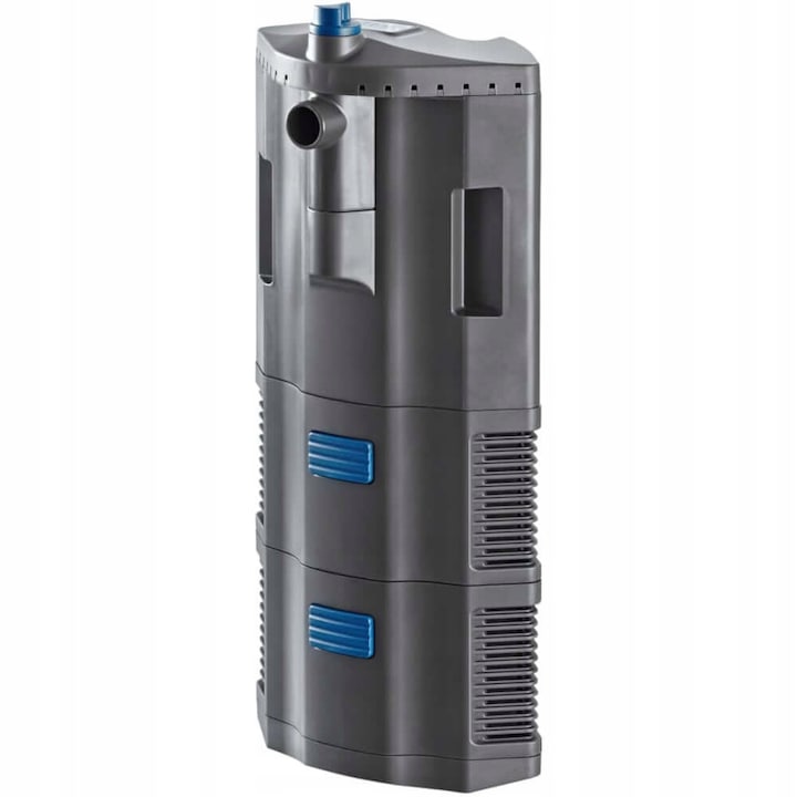 Filtru intern Oase BioPlus 100