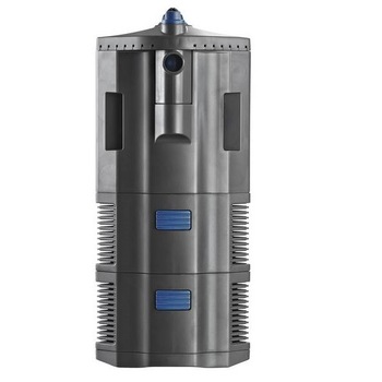 Filtru intern Oase BioPlus Thermo 100 Filtru intern Oase BioPlus Thermo 100