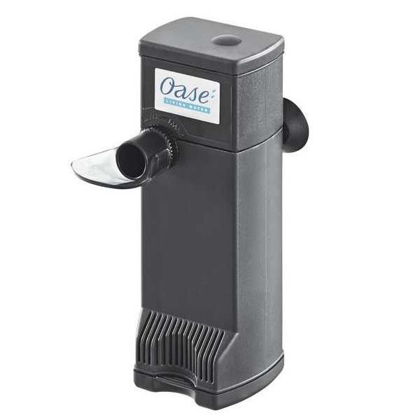 Filtru intern Oase BioCompact 25