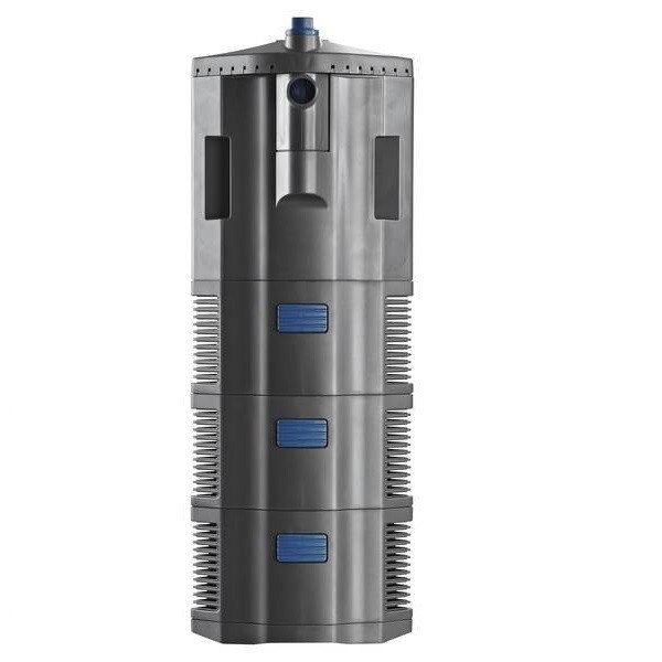 Filtru intern Oase BioPlus Thermo 200