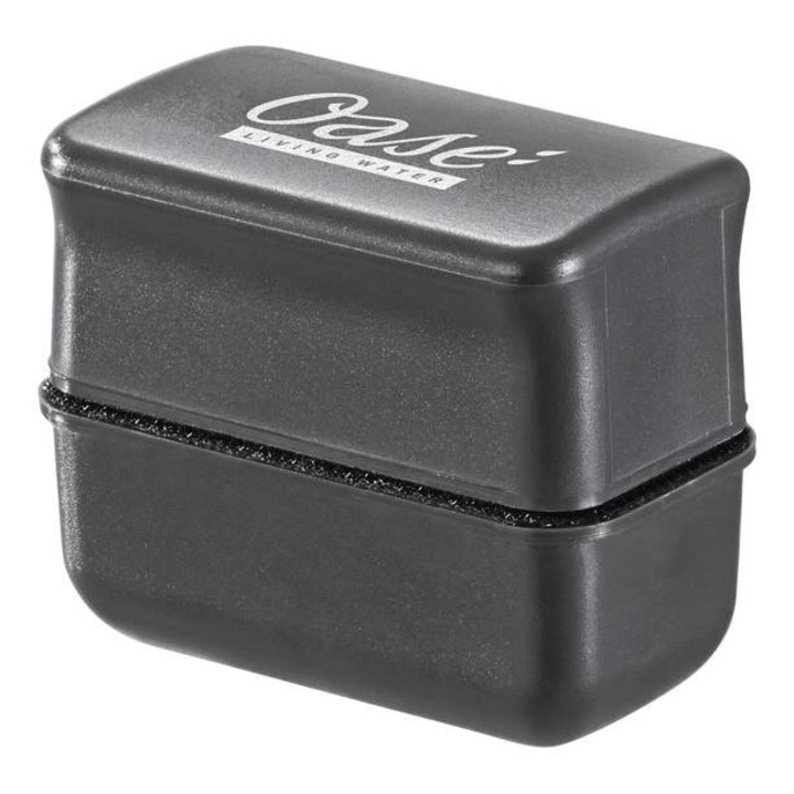 Mágneses akváriumtisztító eszköz, 5 mm