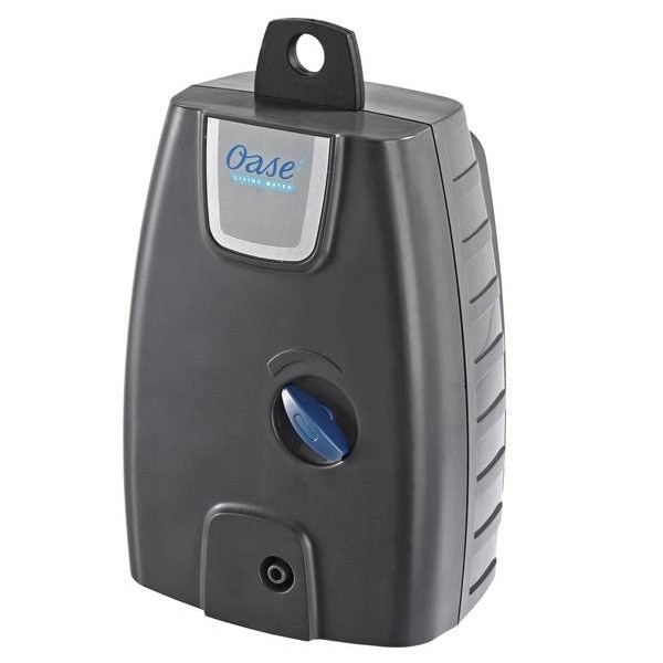 Pompa aer Oase OxyMax 100