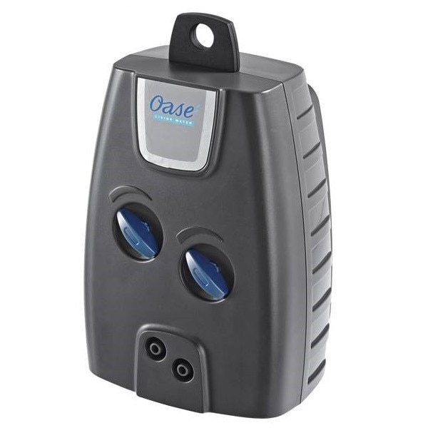 Pompa aer Oase OxyMax 400