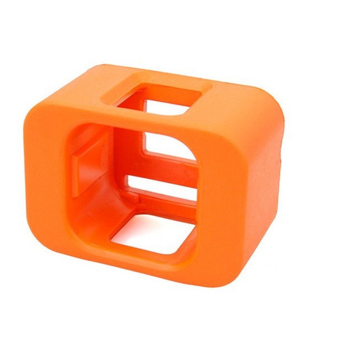 Плаващ калъф за GoPro Hero 4 Session