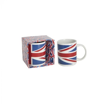 Cana Union Jack Cana Union Jack