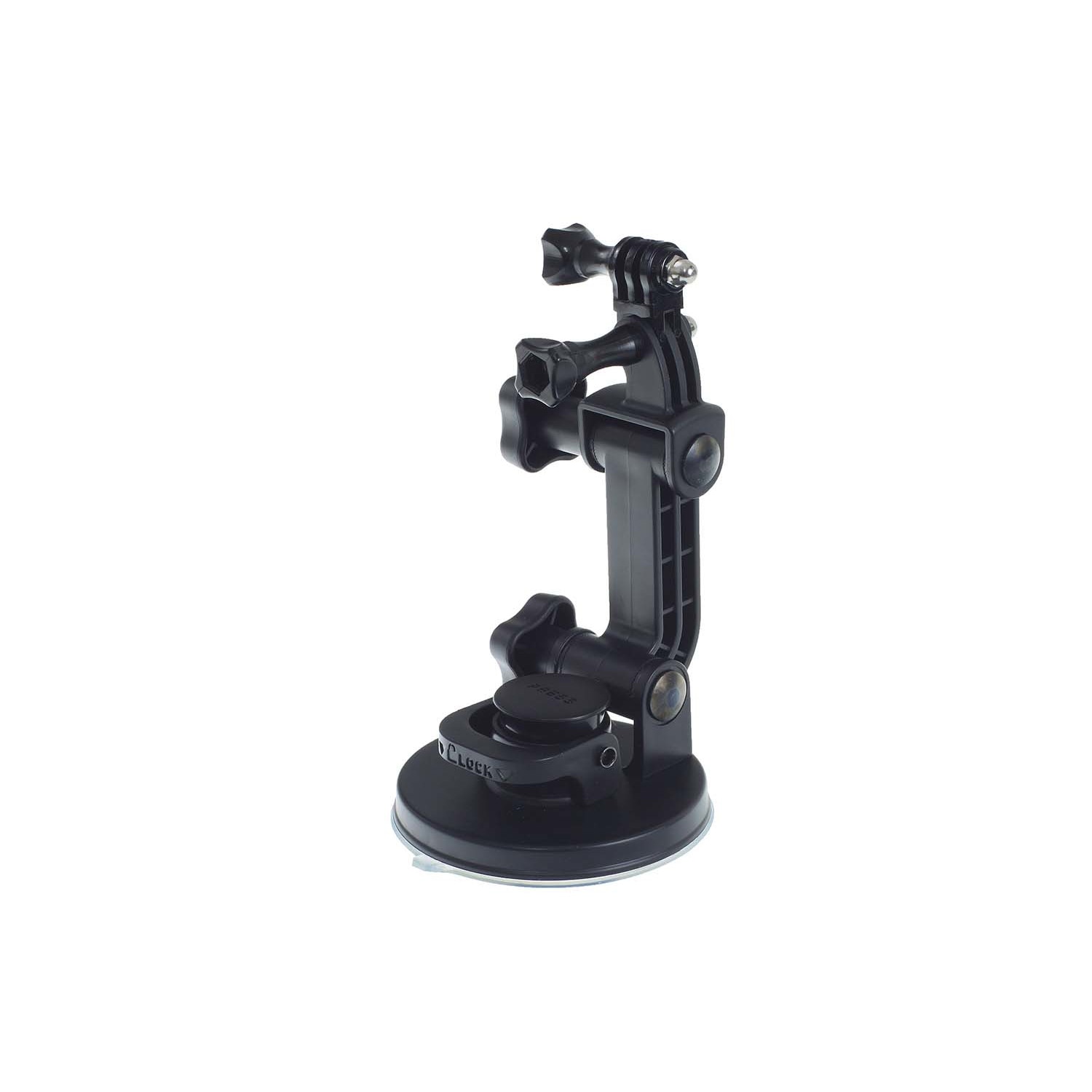 Ventuza GoPro Suction Cup pentru camere video sport