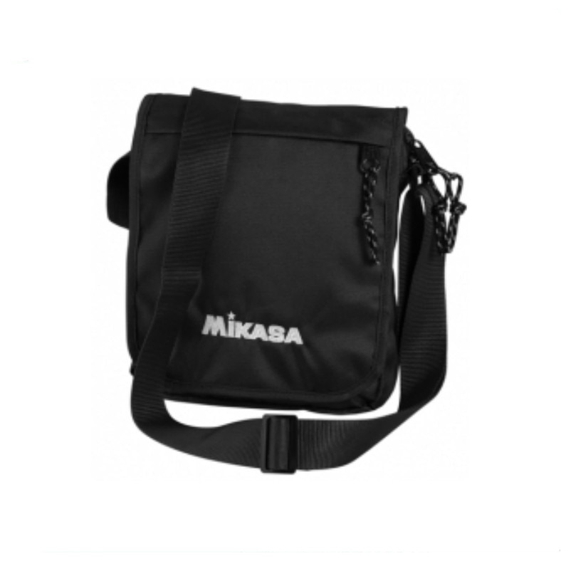 Geanta de umar,Mikasa model HIRADO