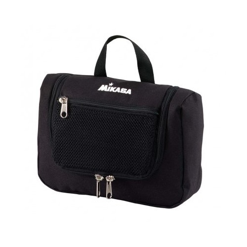 Borseta Mikasa, model SAITAMA