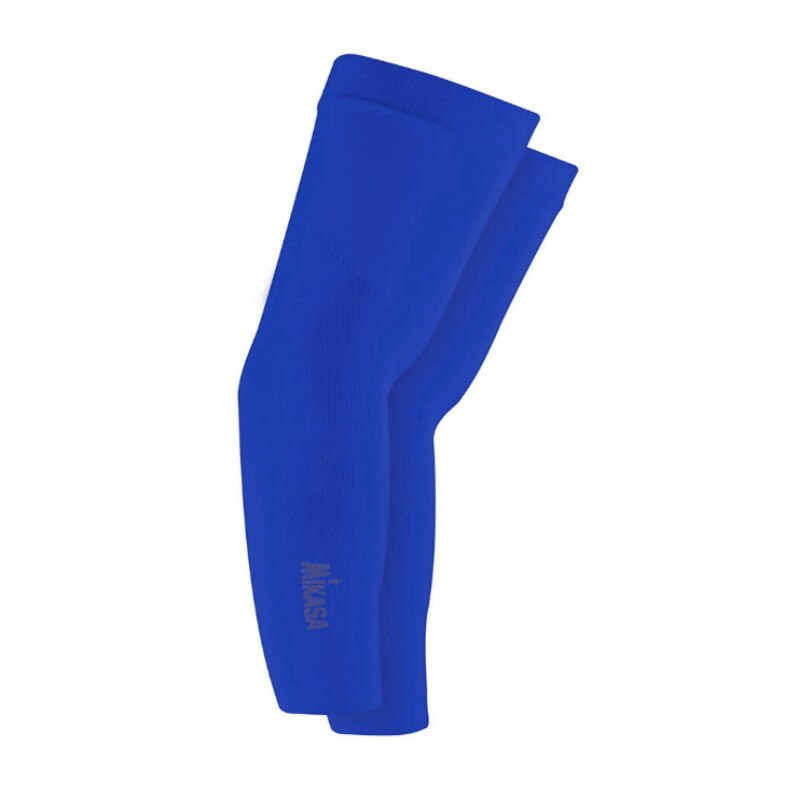 Protectie brat Mikasa,model SUMIKO,albastru