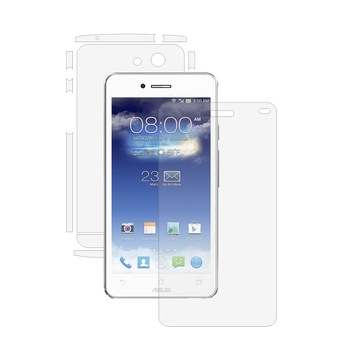 Folie Protectie Full Body Invisible Skinz Ultra-Clear AutoRegeneranta, Husa Transparenta de tip Skin Adeziv pentru Carcasa si Ecran, dedicata Asus Padfone Infinity 2 Folie Protectie Full Body Invisible Skinz Ultra-Clear AutoRegeneranta, Husa Transparenta de tip Skin Adeziv pentru Carcasa si Ecran, dedicata Asus Padfone Infinity 2
