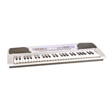 Orga electronica XTS-5088 Orga electronica XTS-5088