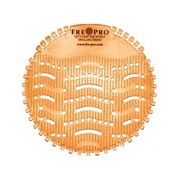 Sita pisoar Fre Pro cu parfum de Mango Sita pisoar Fre Pro cu parfum de Mango