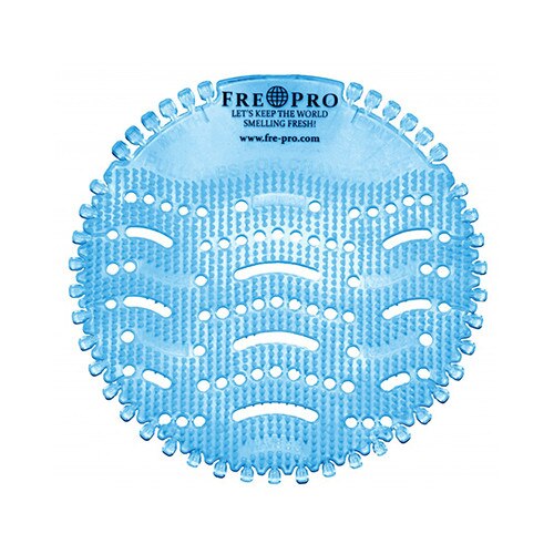 Sita pisoar Fre Pro cu parfum de Flori de Bumbac