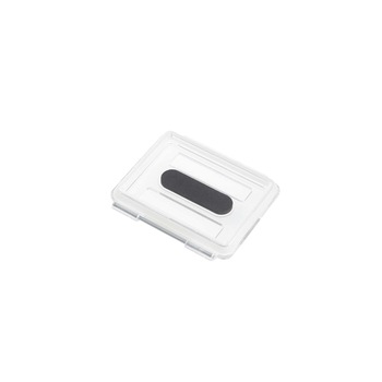 Usa spate replace pentru GoPro Hero 2 Hero 3 Skeleton Housing Usa spate replace pentru GoPro Hero 2 Hero 3 Skeleton Housing