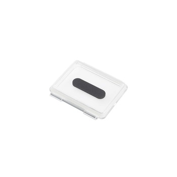 Usa spate carcasa GoPro Hero 2 Hero 3 Usa spate carcasa GoPro Hero 2 Hero 3
