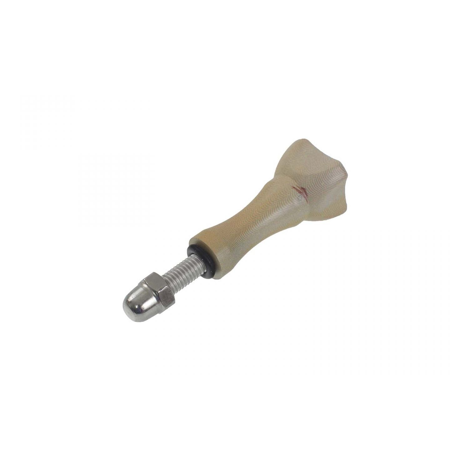 Surub plastic camuflaj 55mm GoPro Hero 2 Hero 3 Hero 3+ Hero 4 Hero 5