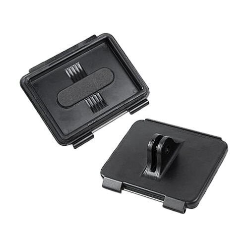 Usa spate GP306A replace pt carcasa waterproof GoPro Hero 1, 2, 3