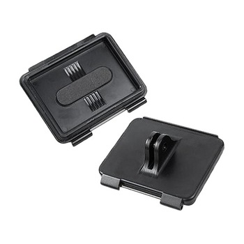 Usa spate GP306A replace pt carcasa waterproof GoPro Hero 1, 2, 3 Usa spate GP306A replace pt carcasa waterproof GoPro Hero 1, 2, 3