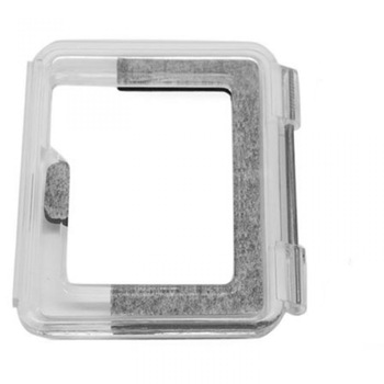 Usa spate decupata GP303B replace GoPro Hero 3+, Hero 4 Usa spate decupata GP303B replace GoPro Hero 3+, Hero 4