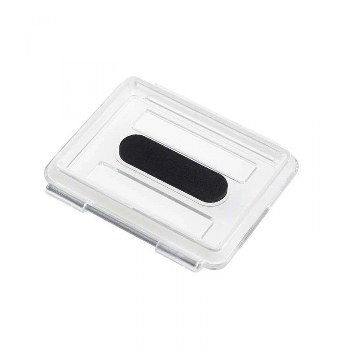 Usa spate replace Skeleton pentru GoPro Hero 3+, Hero 4