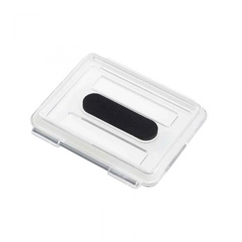 Usa spate replace Skeleton pentru GoPro Hero 3+, Hero 4 Usa spate replace Skeleton pentru GoPro Hero 3+, Hero 4