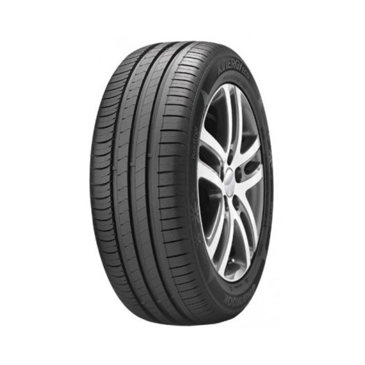 Anvelopa All Season Pirelli Cinturato As Sf 3 Xl 205/55R19 97V