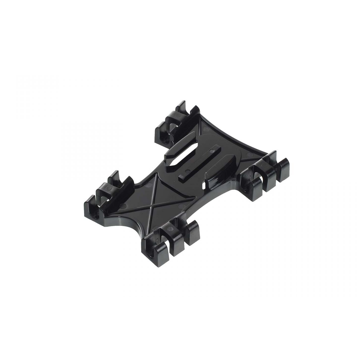 Prindere kitesurfing cu patina quick-release pentru GoPro