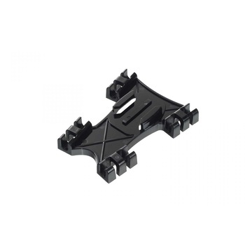 Prindere kitesurfing cu patina quick-release pentru GoPro Prindere kitesurfing cu patina quick-release pentru GoPro