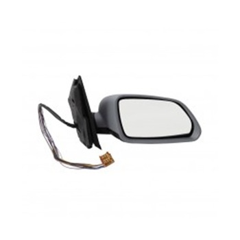 Oglinda exterioara electrica SKODA OCTAVIA II 2004 - 2011 dreapta Oglinda exterioara electrica SKODA OCTAVIA II 2004 - 2011 dreapta