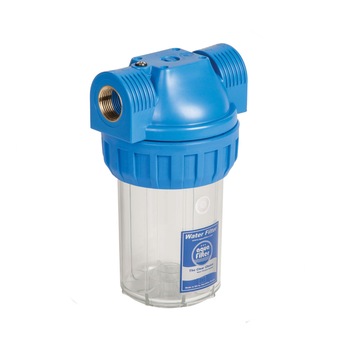 Carcasa filtru apa Aquafilter 5 Carcasa filtru apa Aquafilter 5