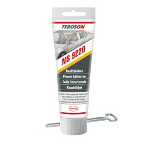 1089573_7