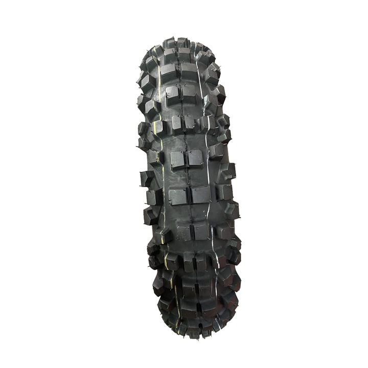 Гума 90/100-14 49M TT R Vee Rubber