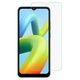 Folie de Sticla Tempered Glass 9H, HD Clear pentru Xiaomi Redmi A1 / Redmi A1 Plus / Poco C50