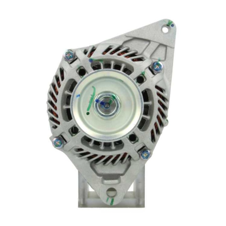 Alternator Mitsubishi L200, A5TG0491, 90A