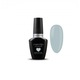 Oja semipermanenta Cuccio Colour Veneer, Meet Me in Mykonos, 13 ml