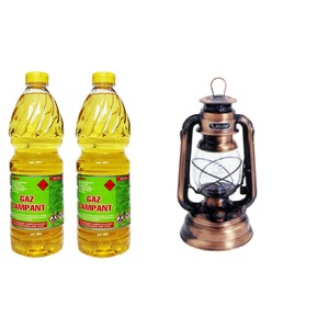 Accesorii camping si drumetii