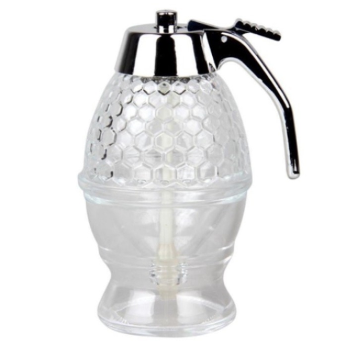 Dozator Dispenser pentru miere