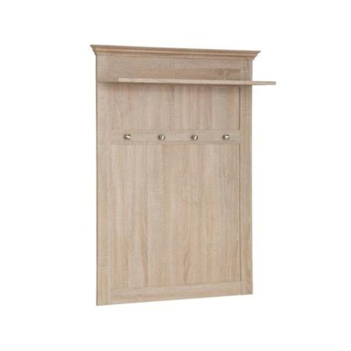 Cuier Brusel- 4 agatatori 80 x 20